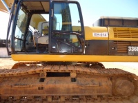 cat-m4t02520-10239859