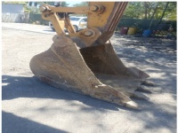 cat-syw40126-10208489