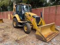 cat-h9p00115-10229839