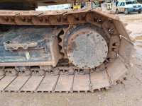 cat-sgb30248-10239862