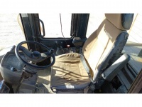 liugong-consignment-10029495