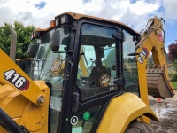 cat-h9p00142-10233158