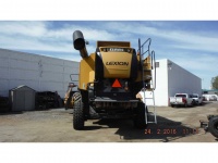 lexion-combine-57800736-2406019