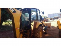 cat-lbf06522-10135746
