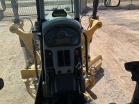 cat-b5400740-10236700