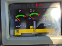 cat-mb800468-10209245