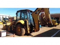 cat-lbf06640-10135749