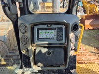 cat-mb800592-10209247