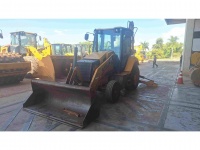 cat-lbf06647-10201031