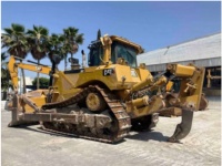 cat-j8b05009-10215305