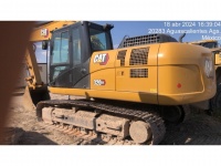 cat-syw12166-10152594