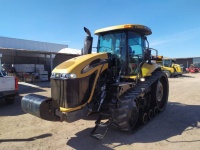 challenger-agcc0765kdncc1501-4736876