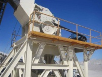 metso-20660210-2272061