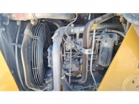 cat-l9p06729-10226334