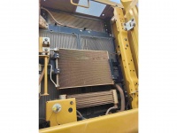 cat-br440027-10135750