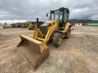 cat-l9p03800-10236152