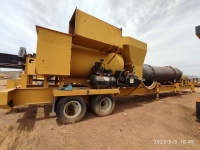 asphalt-equip-mfg-dm118312-10057852