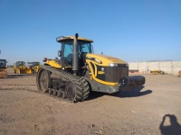 challenger-agcc0835ccngg1004-4734449