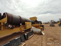 asphalt-equip-mfg-dm118312-10057852