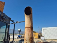 cat-mb800468-10209245
