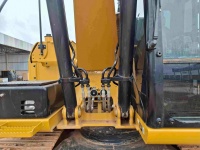 cat-sgb30248-10239862