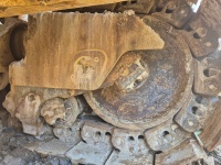 cat-mb800592-10209247