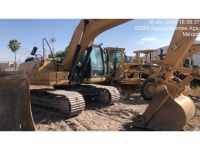 cat-syw12166-10152594