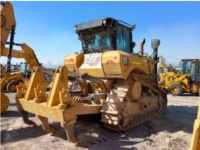 cat-hxa00195-10208487