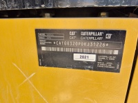 cat-dkj31226-10200991