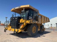 cat-rfm01064-10120412