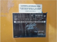 cat-l9p05478-10208482