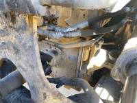 cat-frs02209-10122420