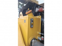 cat-3g400606-10239856