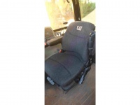cat-lbf06522-10135746
