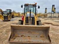 cat-h9t00121-10237597