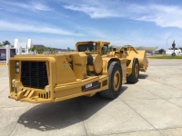 cat-njb00449-4498308