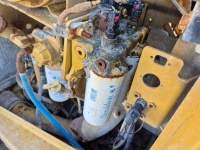 cat-mb800468-10209245