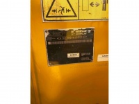 cat-njb00503-10057245