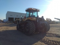 challenger-agcc0835ccngg1004-4734449