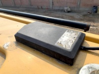 cat-mk900309-10188478
