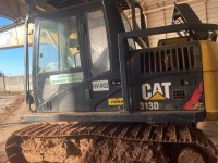 cat-trade-in-feb10030-10191585