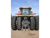 challenger-e015045-4735742