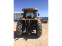 challenger-d049045-4735751