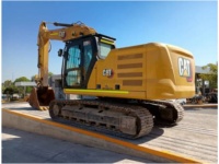 cat-dkj40155-10208484