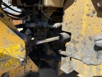 cat-frs02209-10122420