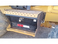 cat-l9p03053-10239846