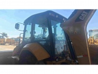 cat-lbf06647-10201031