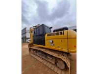 cat-sgb30248-10239862