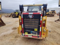 cat-r2l00692-10237600