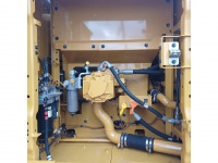 cat-br440322-10239847